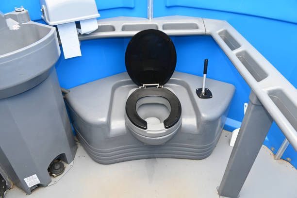 New Stanton, PA porta potty rental Company